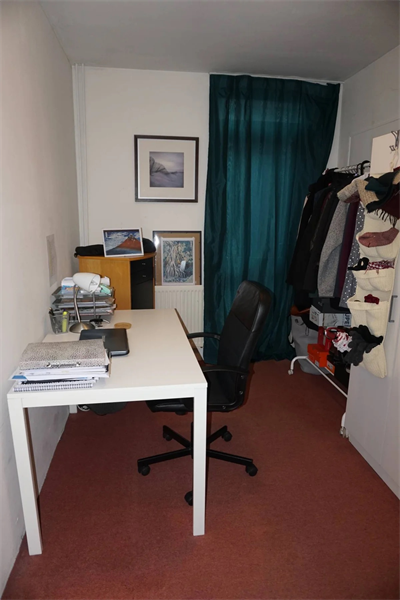 Image 5 of 13