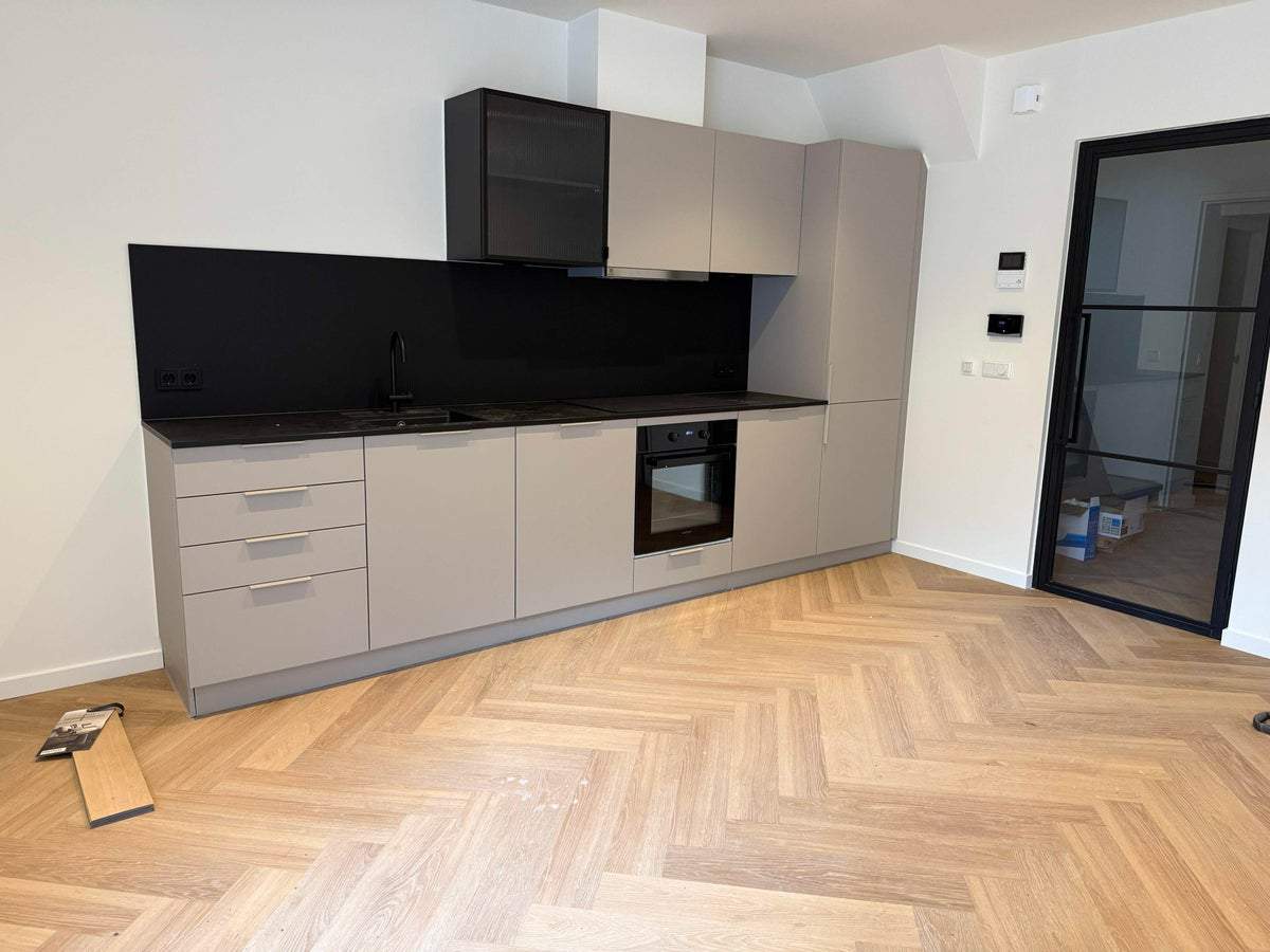 Bild 3 von 22