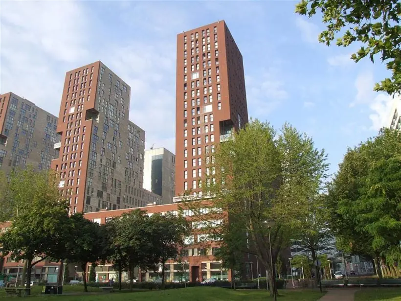 Afbeelding 1 van 30