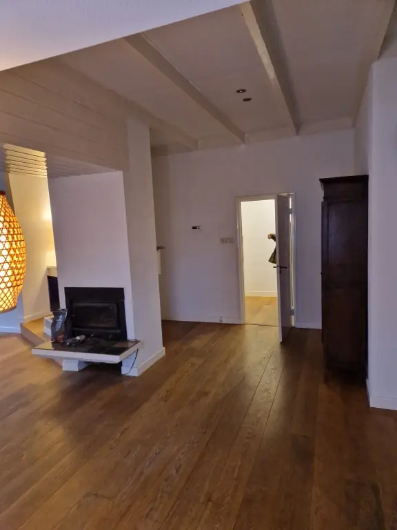 Image 4 sur 14