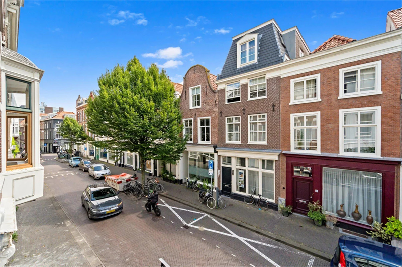 Afbeelding 11 van 16