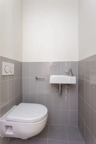 Appartement Oudegracht 119-B, Utrecht - À Louer