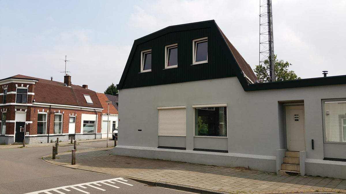 Bild 1 von 14