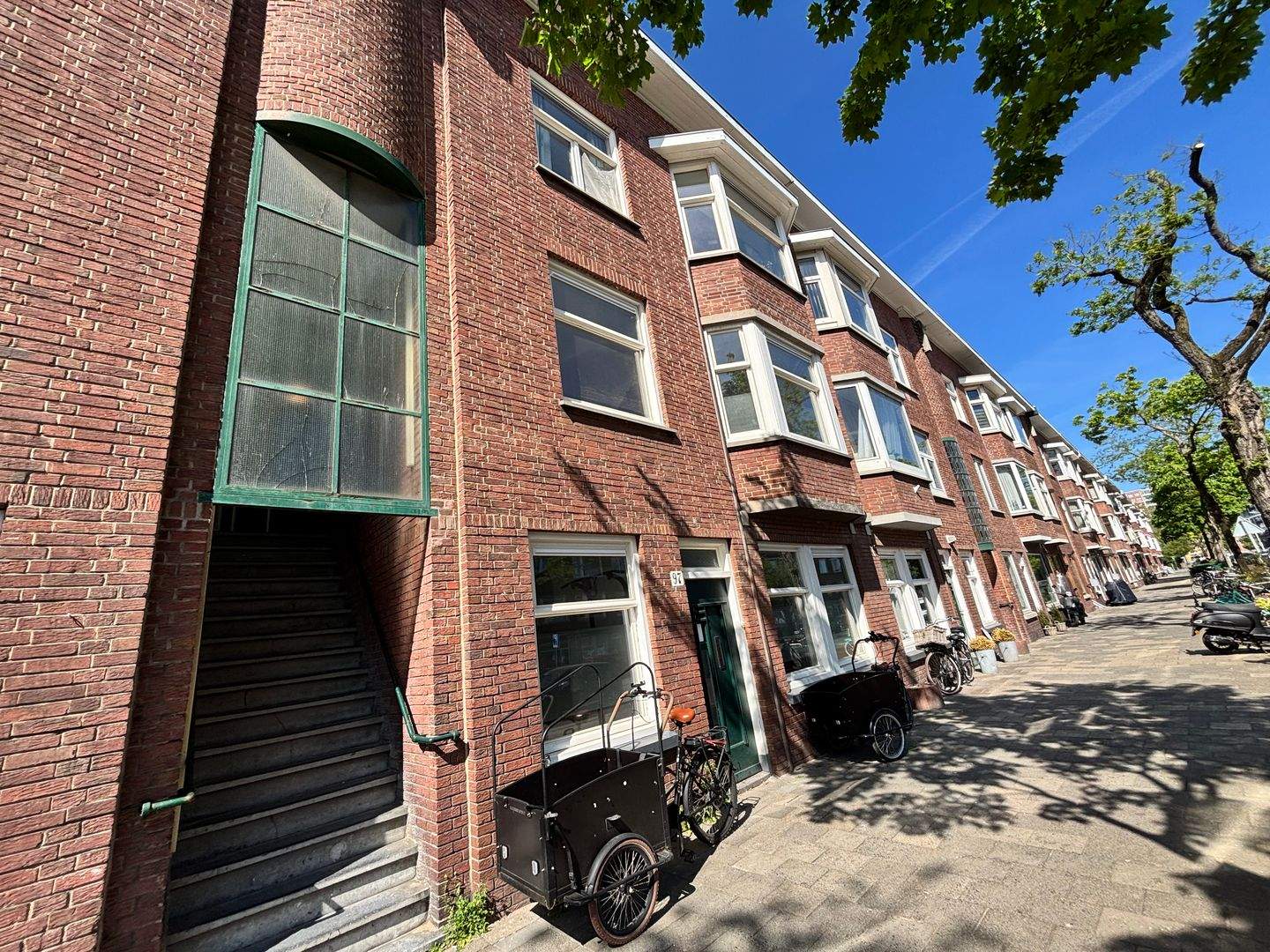 Afbeelding 1 van 1