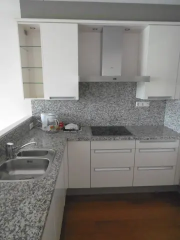 Appartement Raesbergenstraat, Gouda - Te Huur