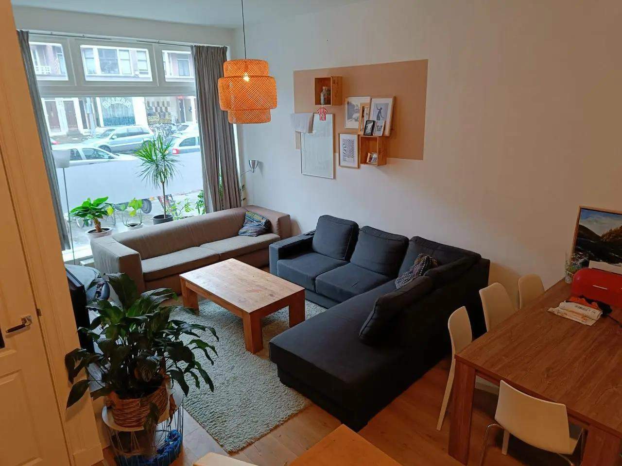 Bild 1 von 5