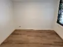 Afbeelding 1 van 8