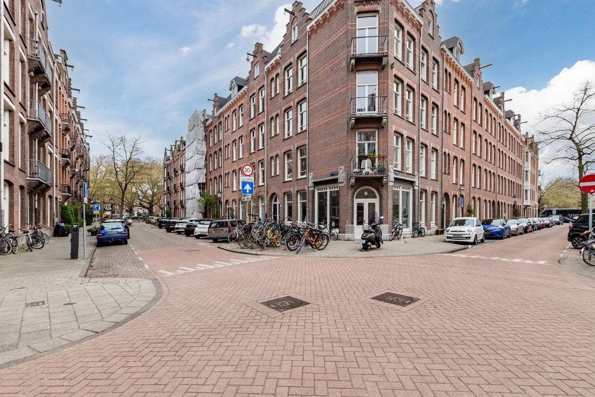 Afbeelding 3 van 28