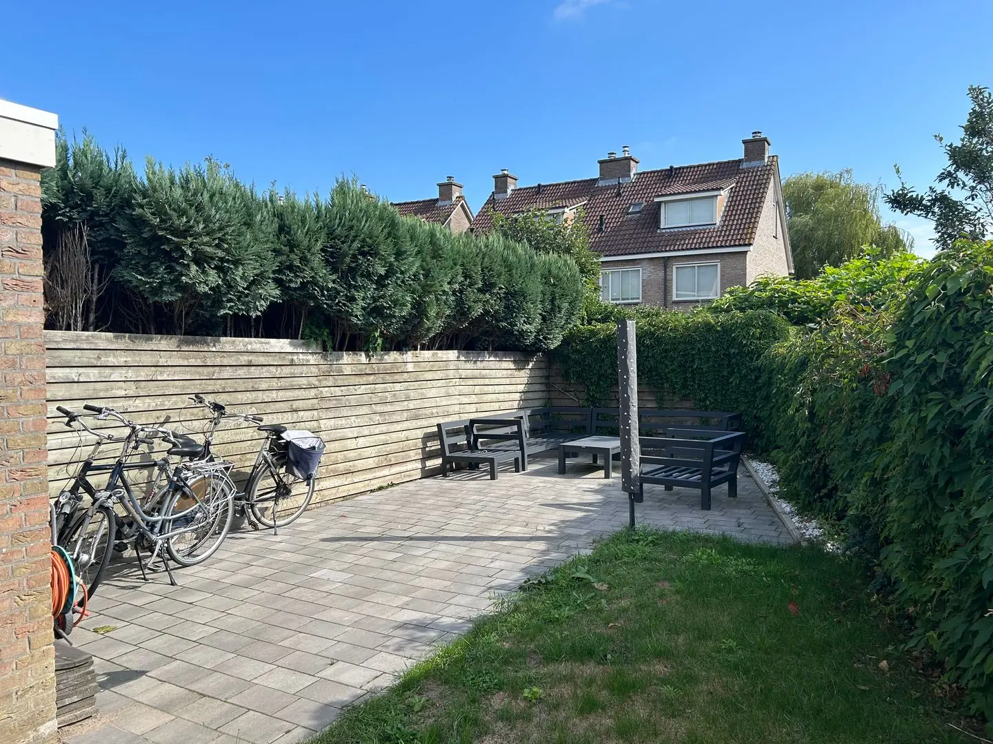Afbeelding 10 van 10