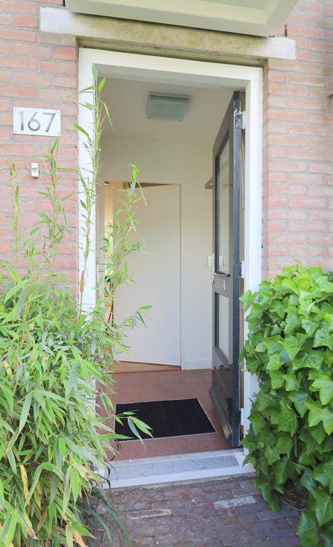 Afbeelding 2 van 45