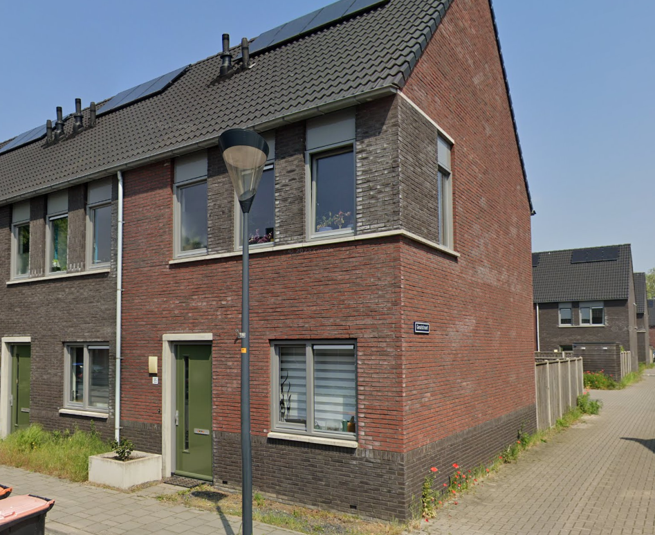 Bild 1 von 12