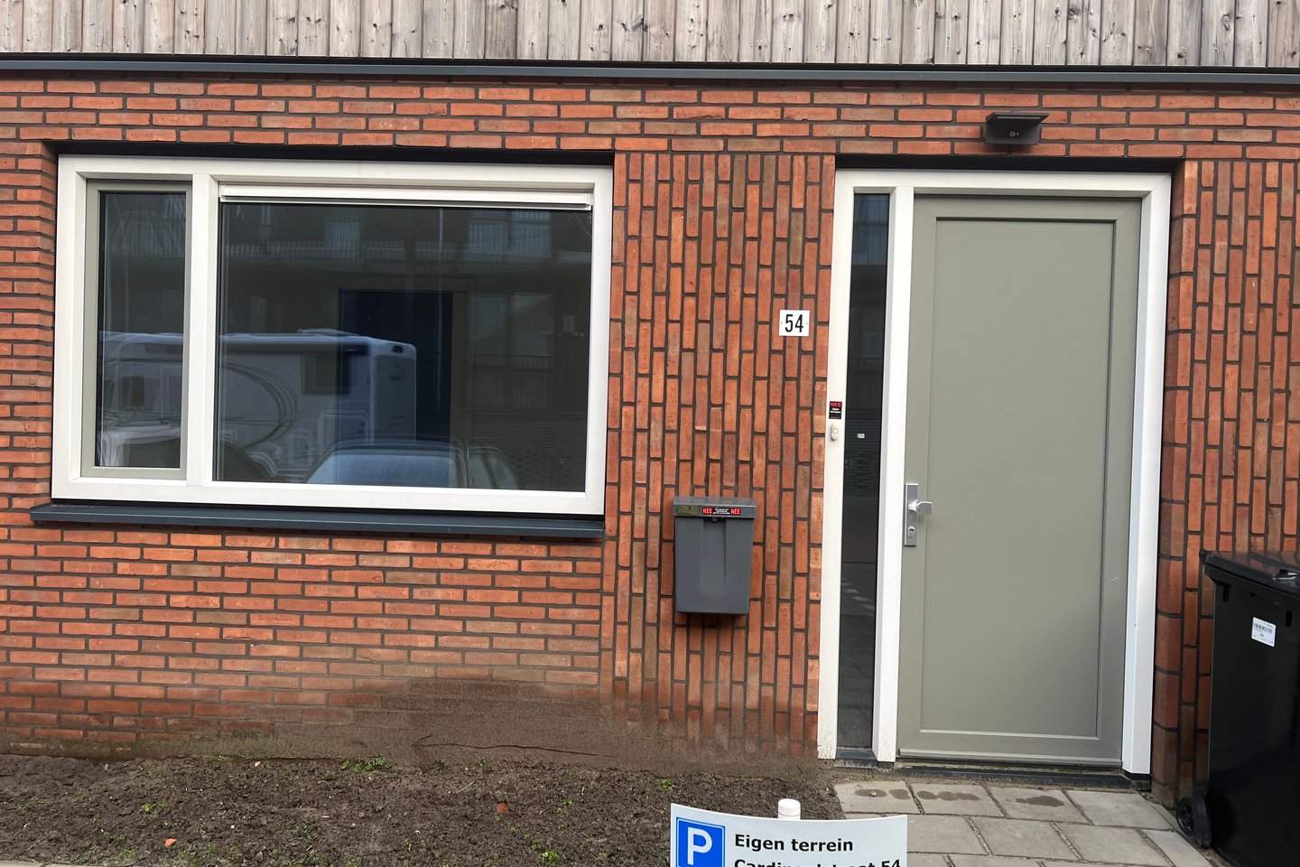 Afbeelding 3 van 12