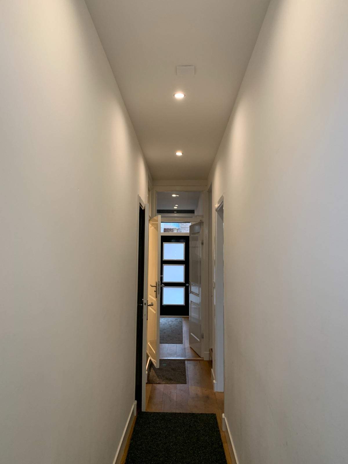 Image 2 of 35