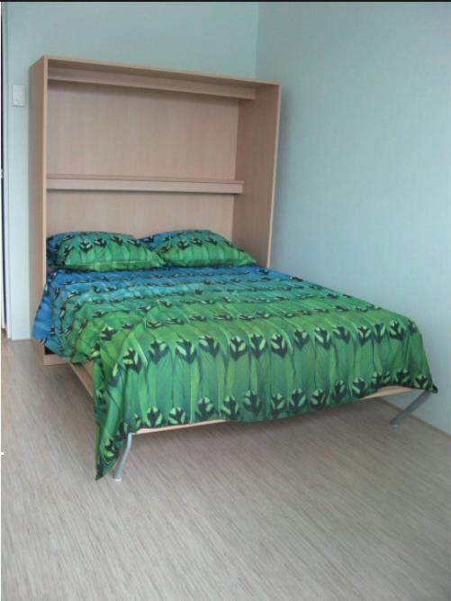 Bild 3 von 8
