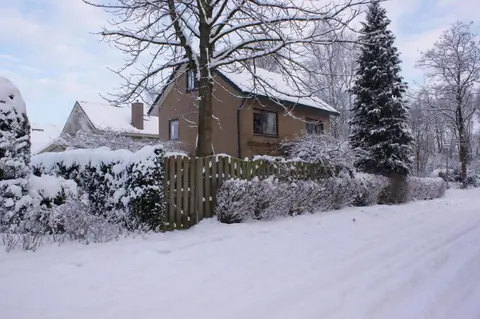 Habitación Laan van het Kwekebos, Emmen - Alquiler
