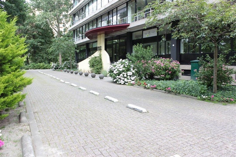 Image 17 sur 17