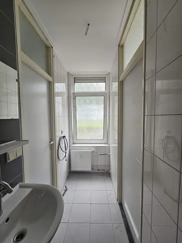 Apartamento Maasstraat, Deventer - Bergweide - En alquiler