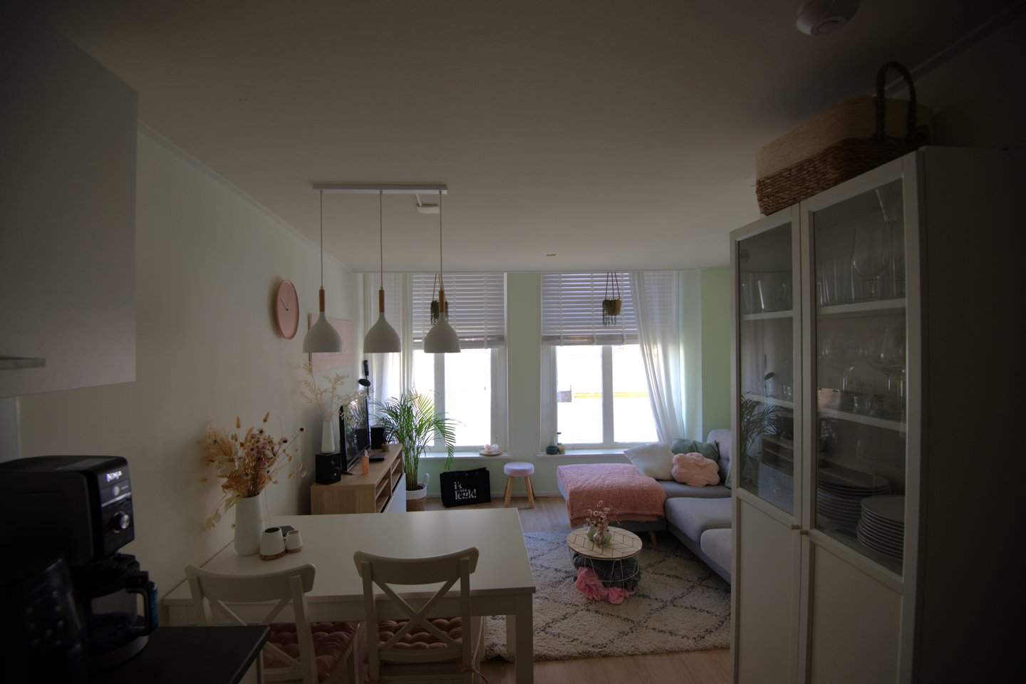 Bild 3 von 12