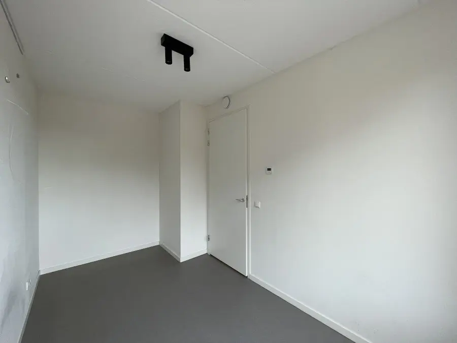 Bild 18 von 18