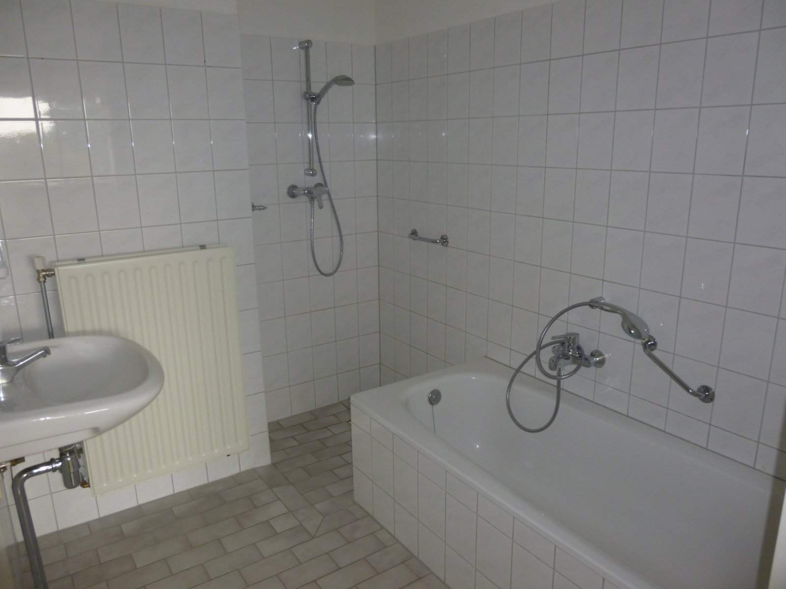 Bild 3 von 3