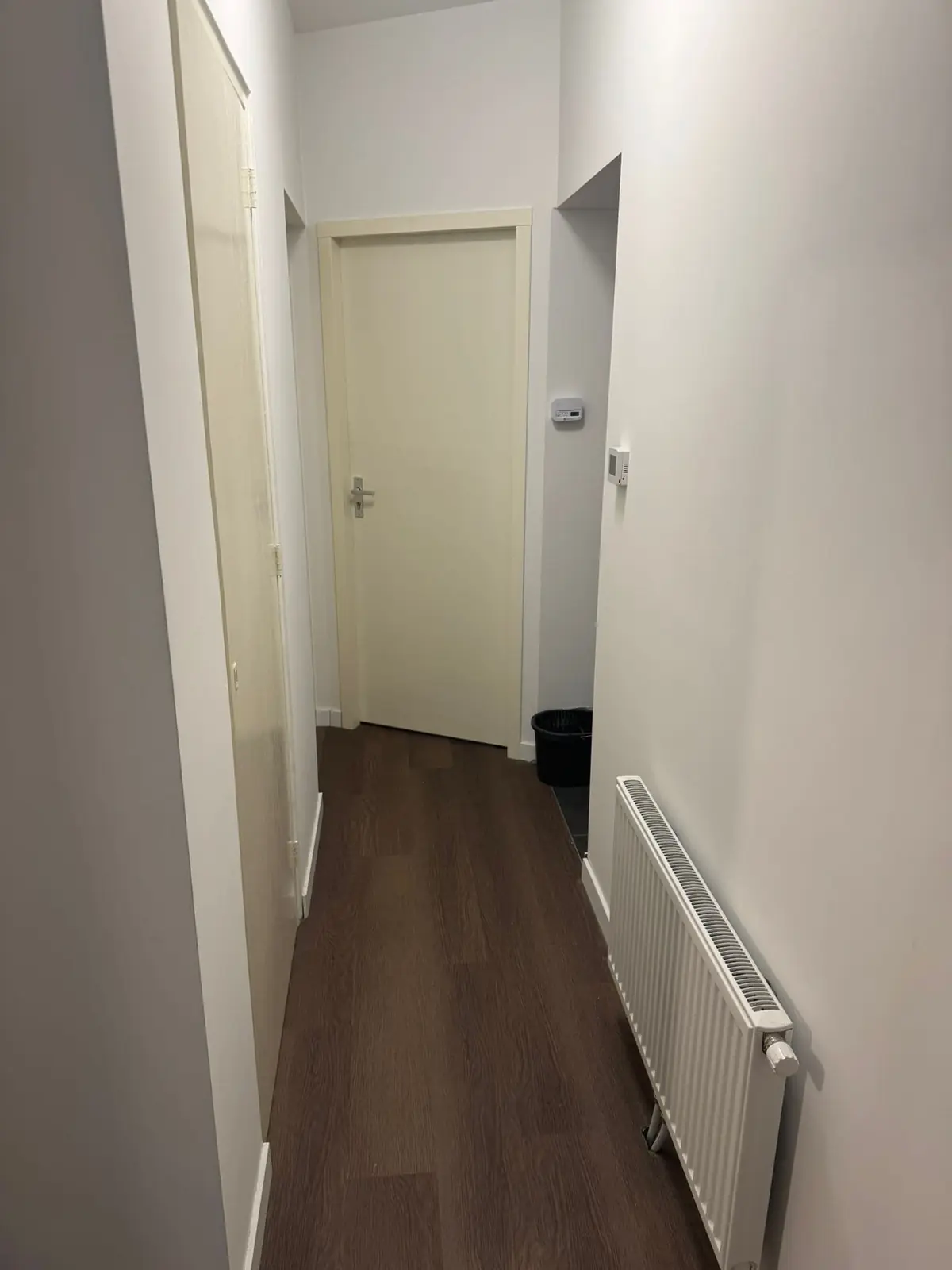 Image 8 of 8