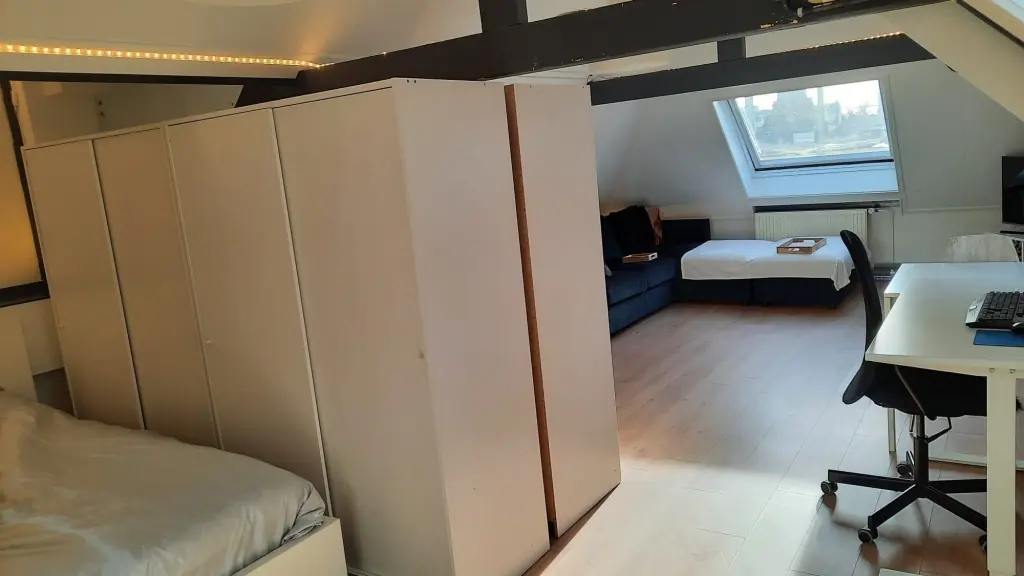 Bild 3 von 14