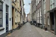 Afbeelding 2 van 3