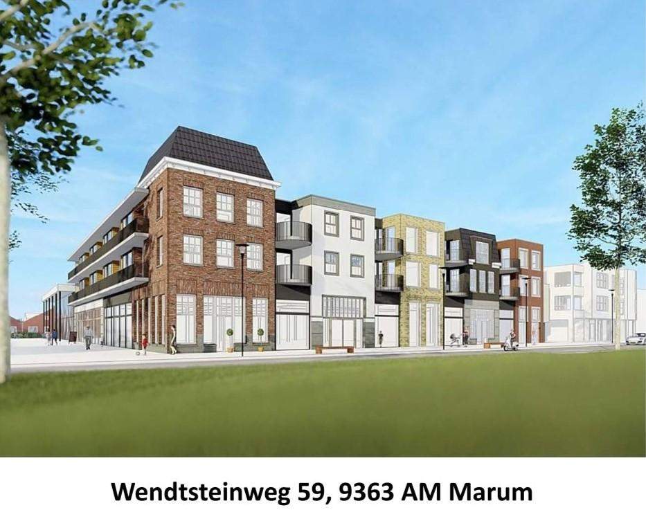 Bild 2 von 22