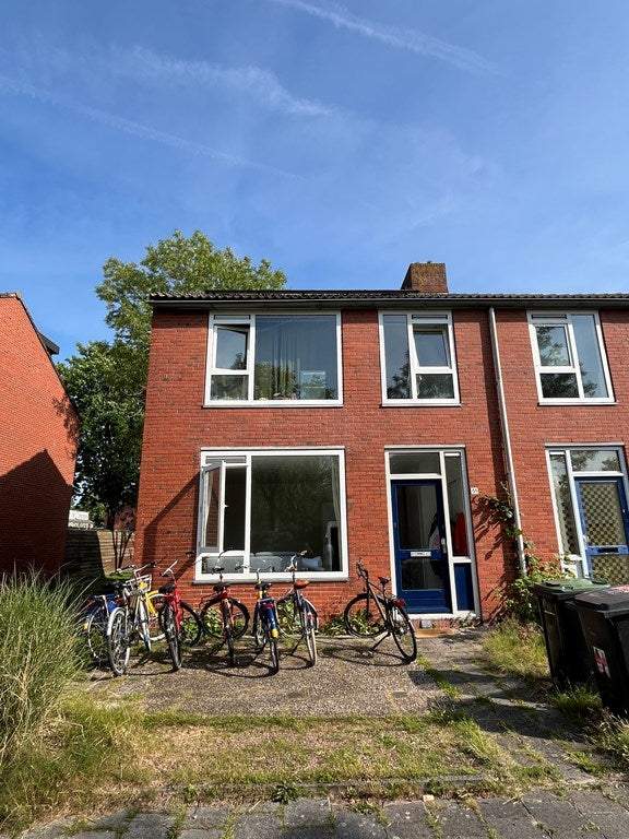 Afbeelding 1 van 20