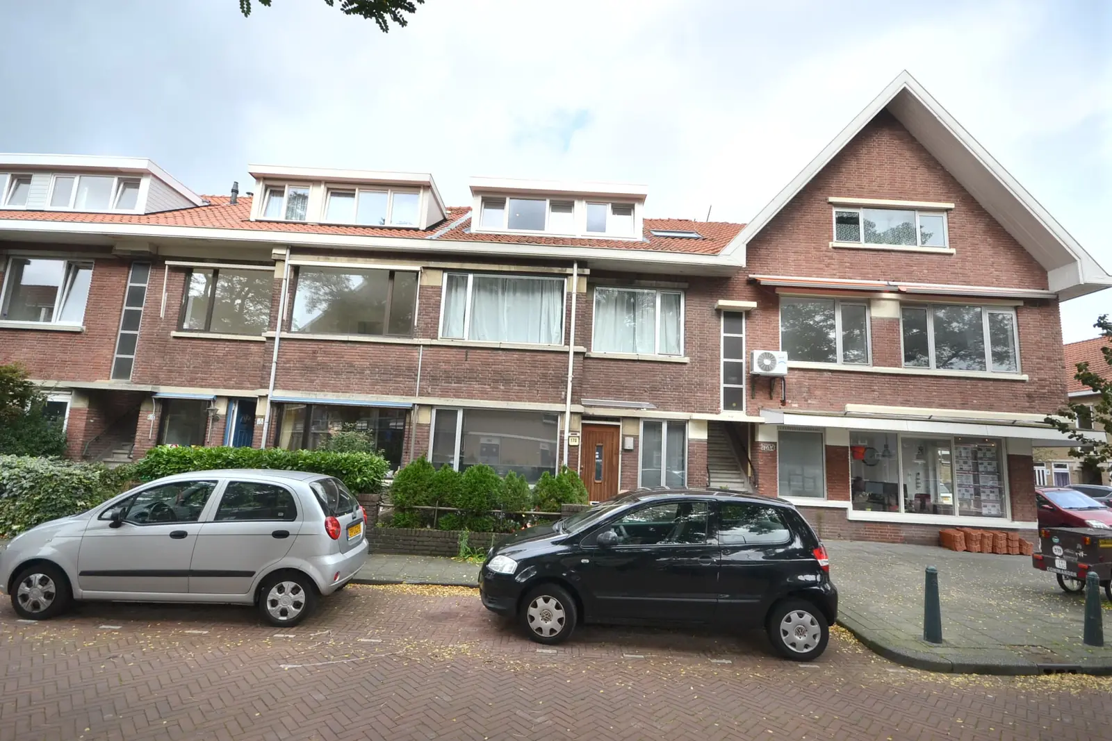 Afbeelding 9 van 9