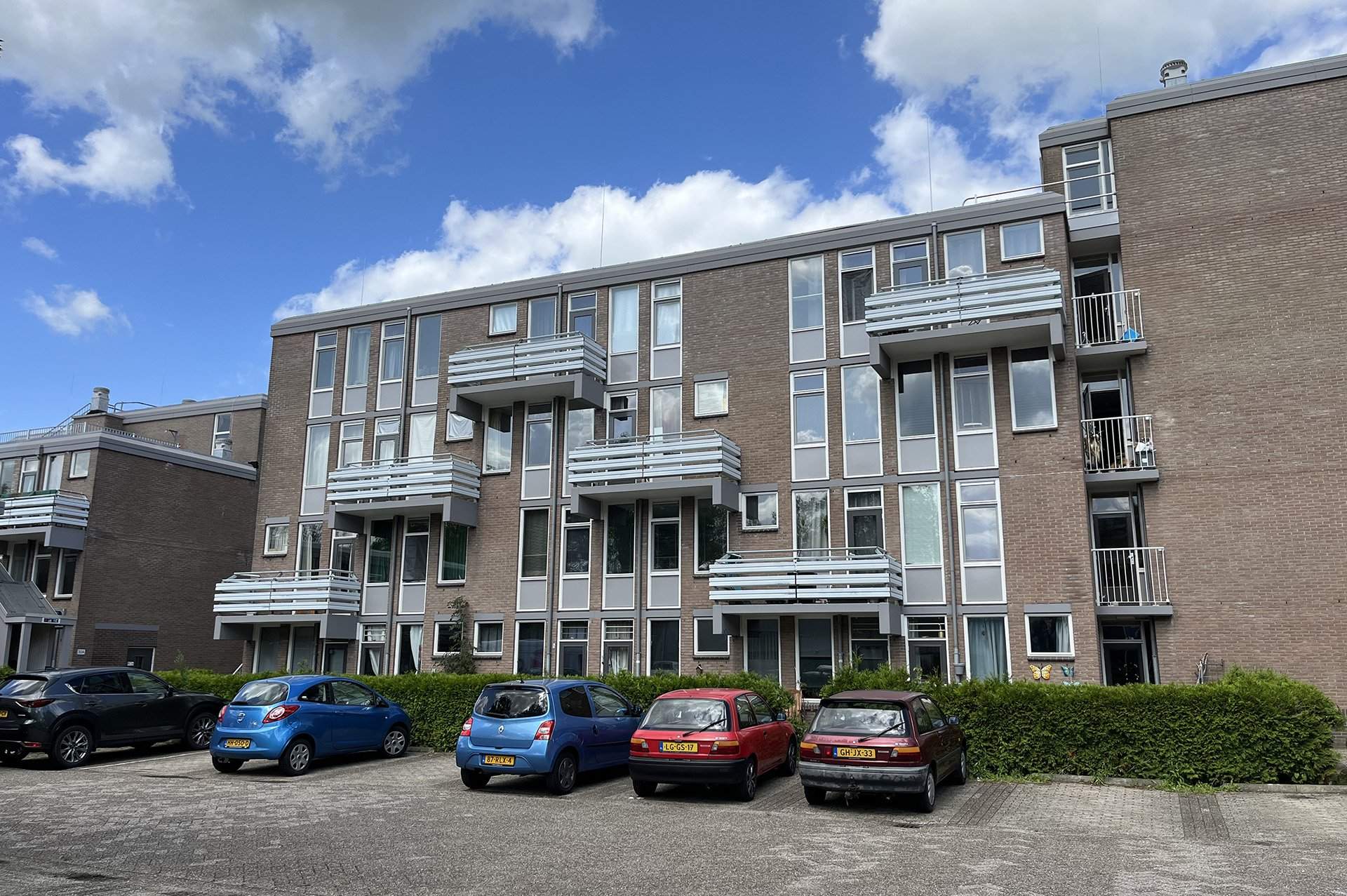 Afbeelding 1 van 10
