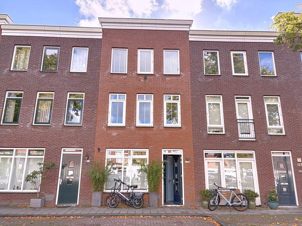 Afbeelding 1 van 20