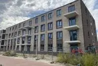 Immobilienanzeige — Details nicht angegeben