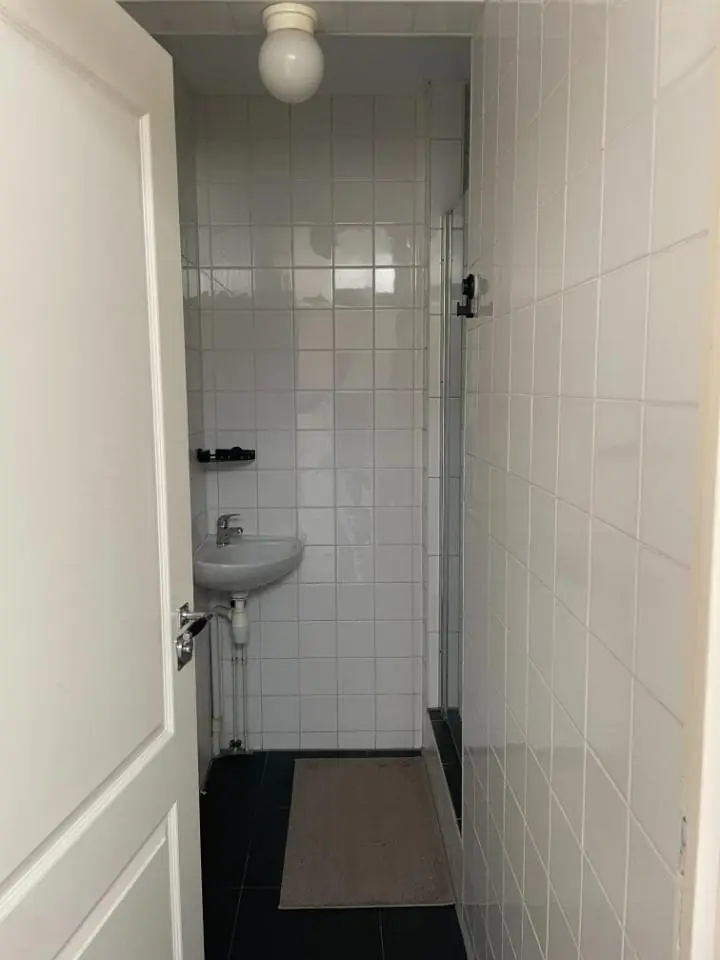 Afbeelding 4 van 8