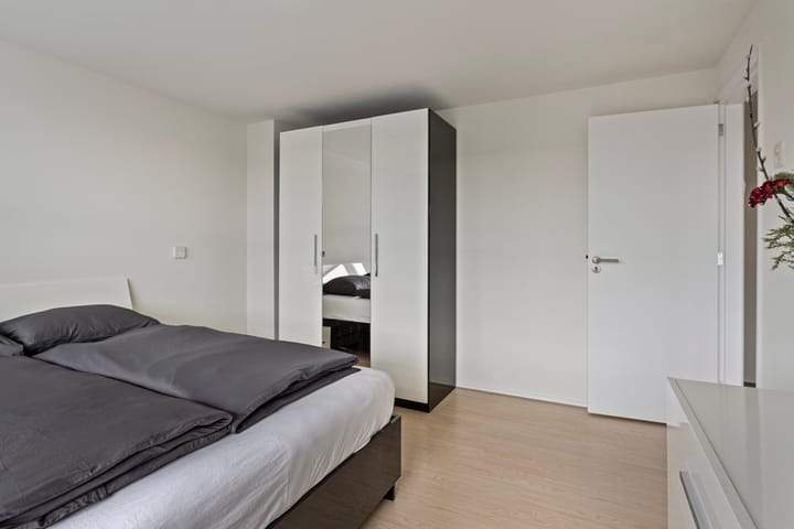 Bild 12 von 34