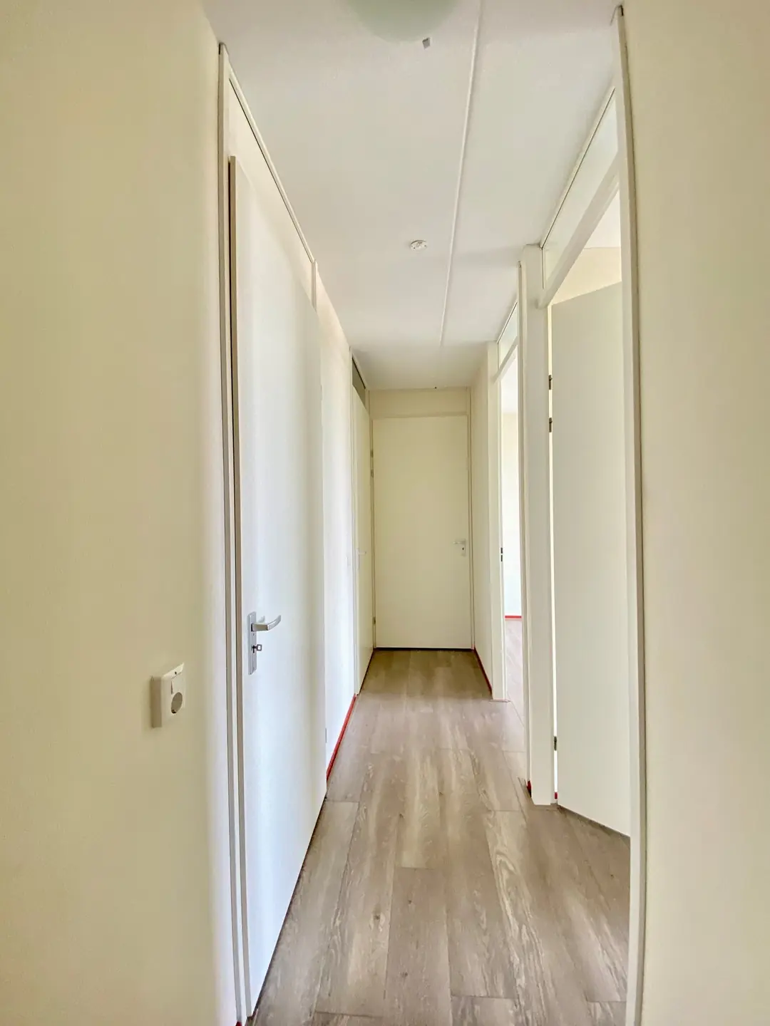Bild 11 von 23