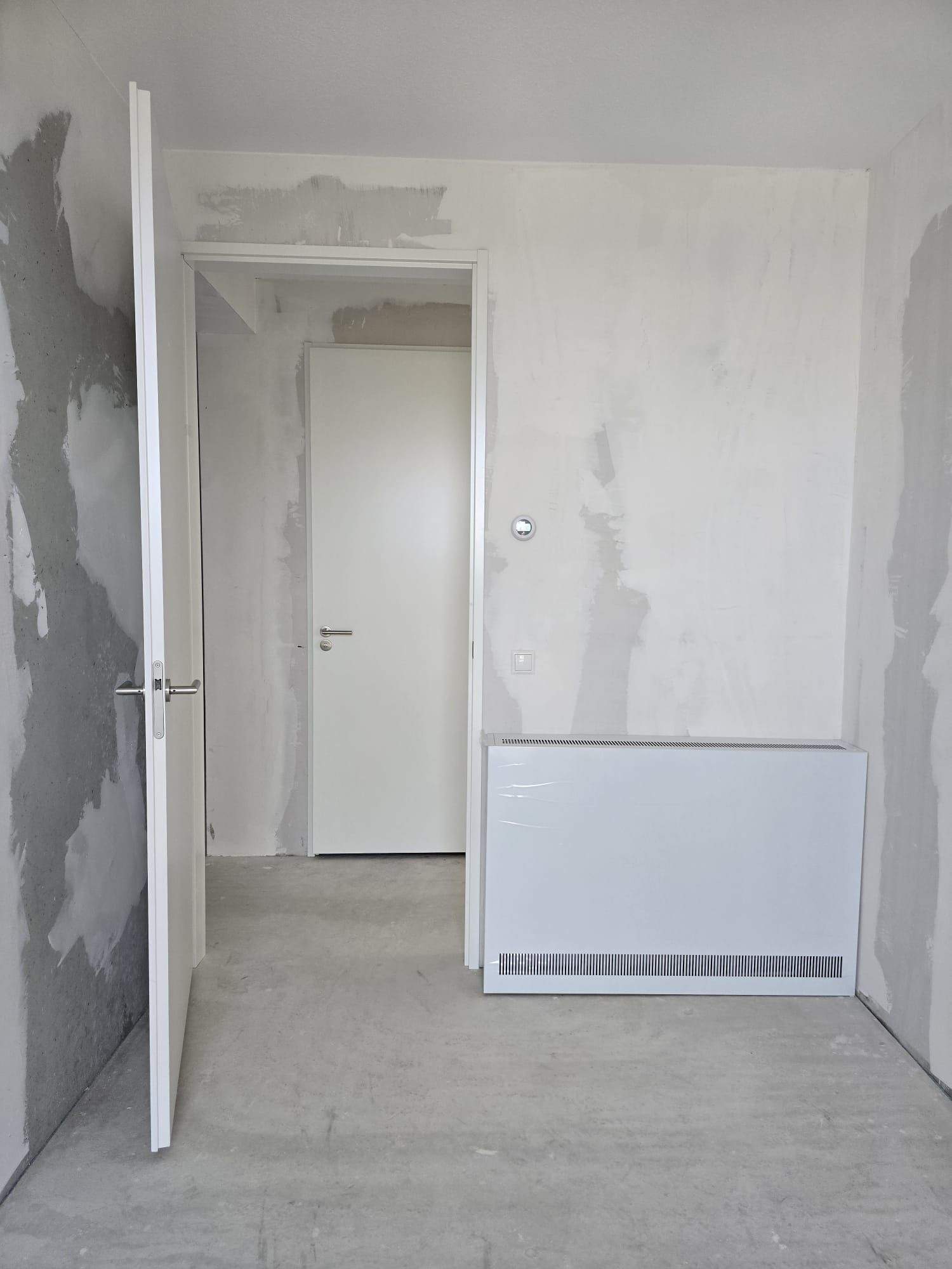 Image 18 of 20