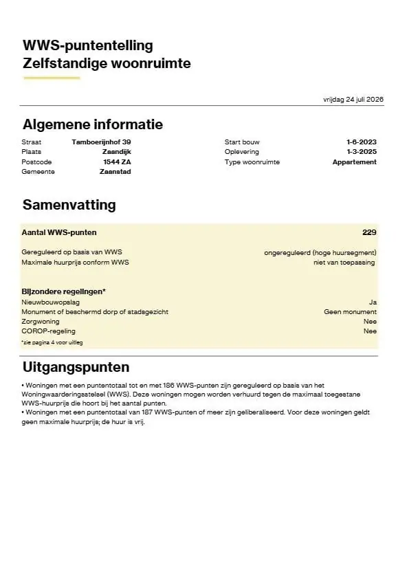 Bild 10 von 15