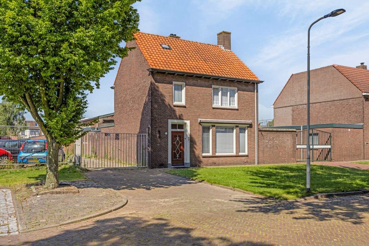 Afbeelding 2 van 12