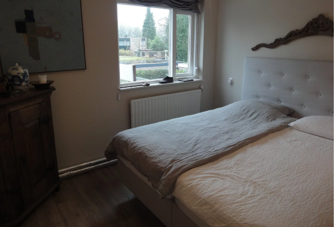 Bild 2 von 10