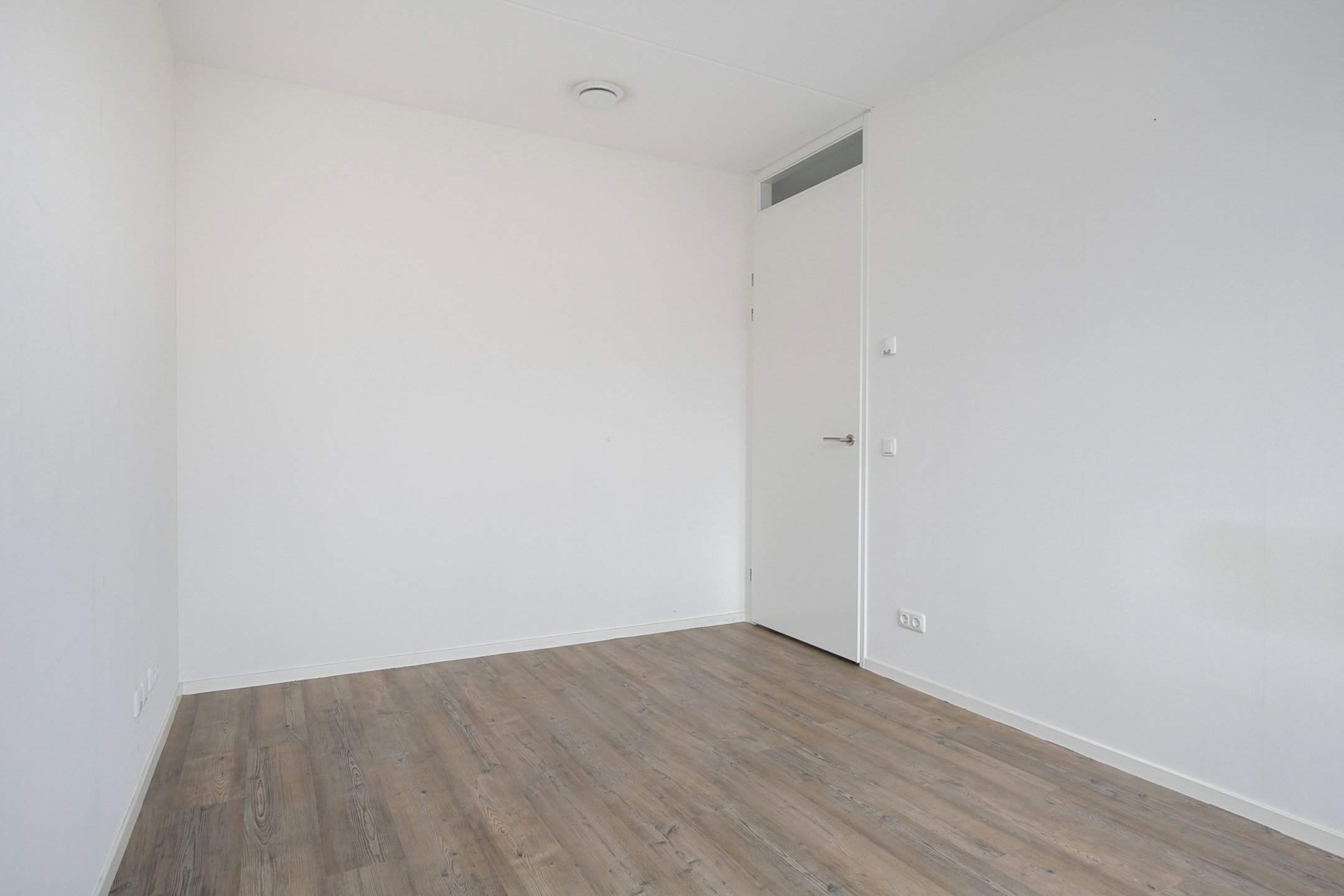 Afbeelding 20 van 35