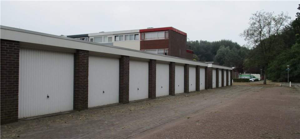 Bild 1 von 1