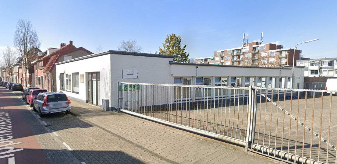 Afbeelding 1 van 6