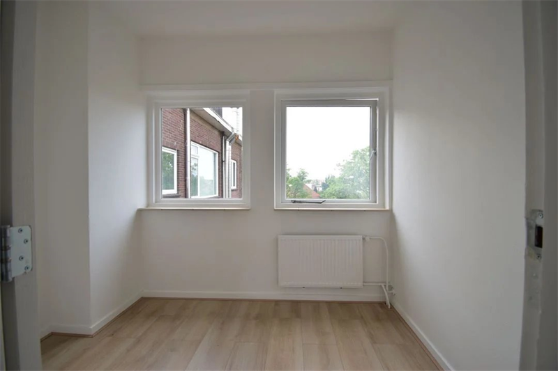 Bild 10 von 11