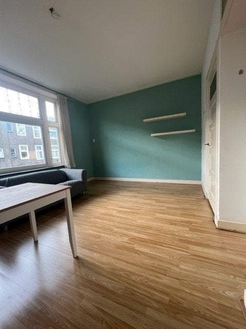 Bild 3 von 8