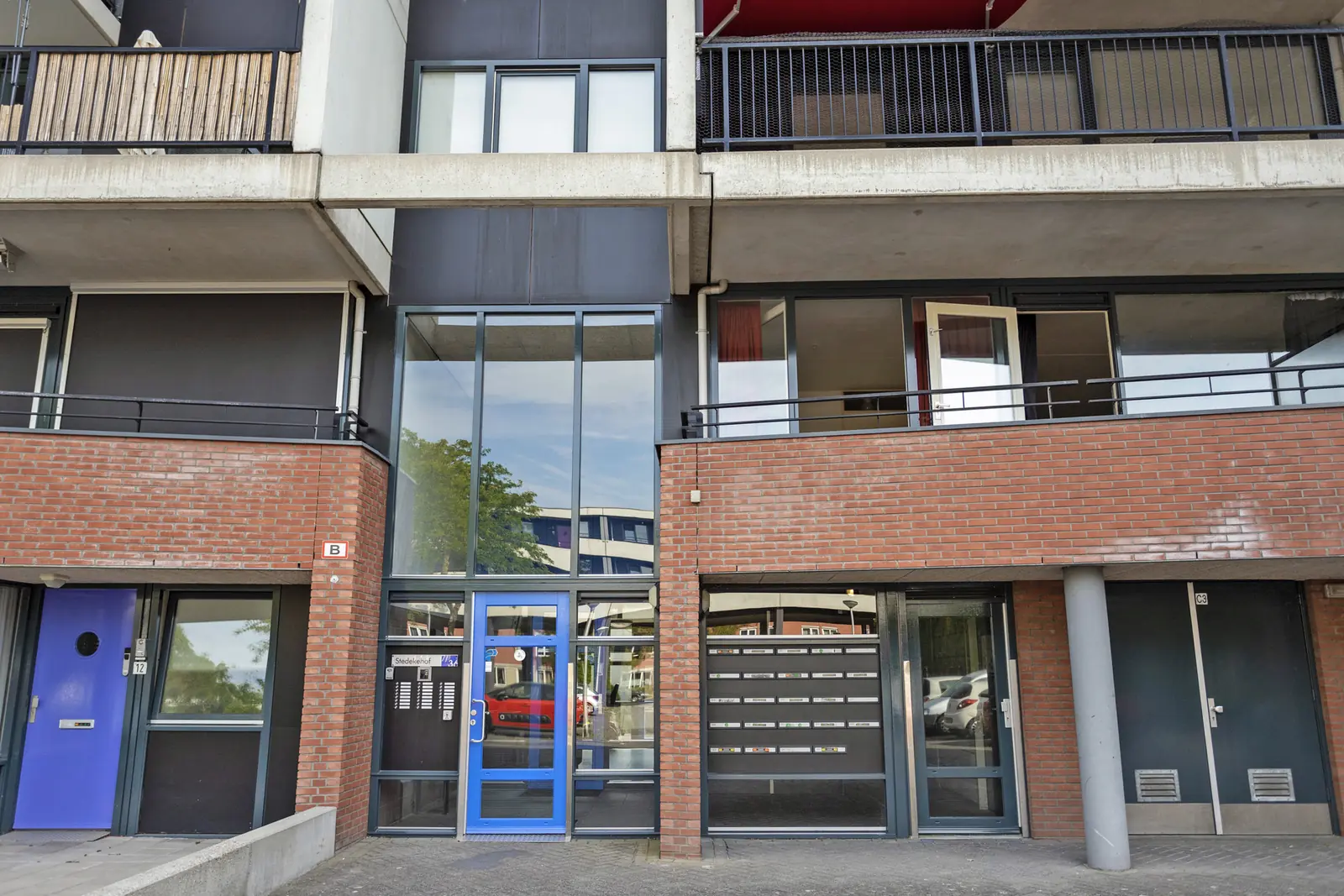 Image 11 of 14