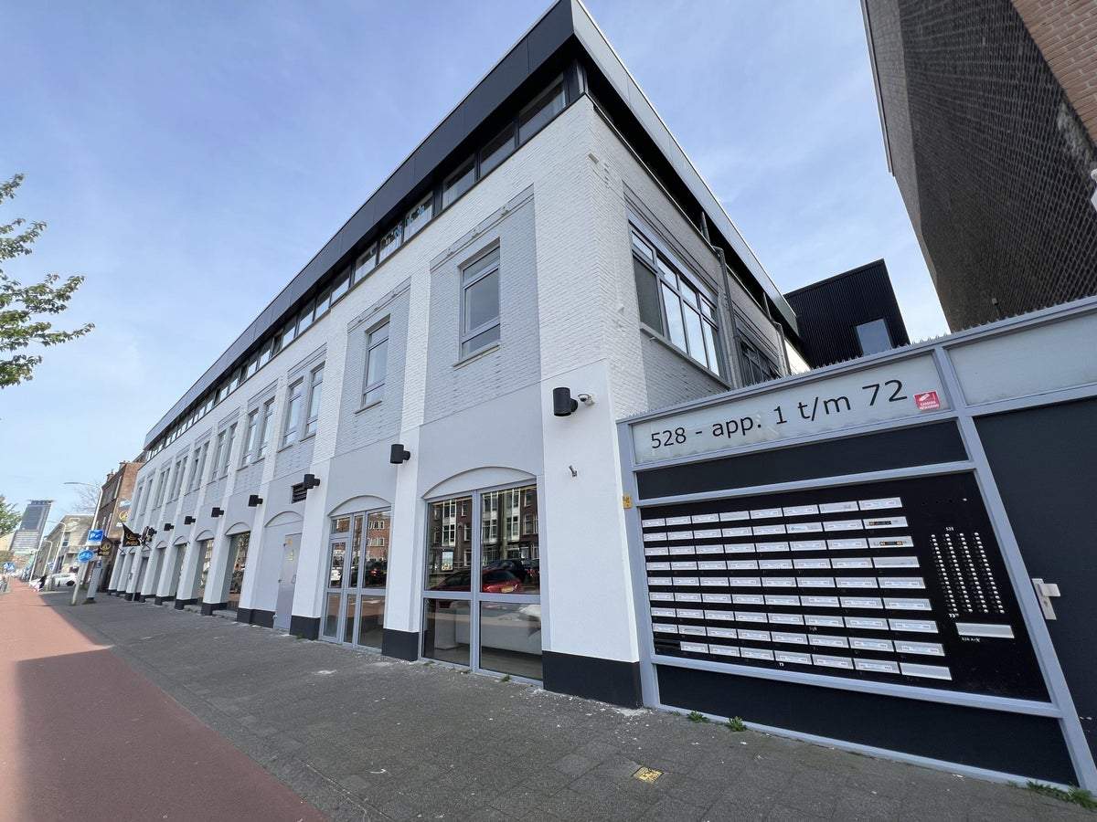 Afbeelding 2 van 7