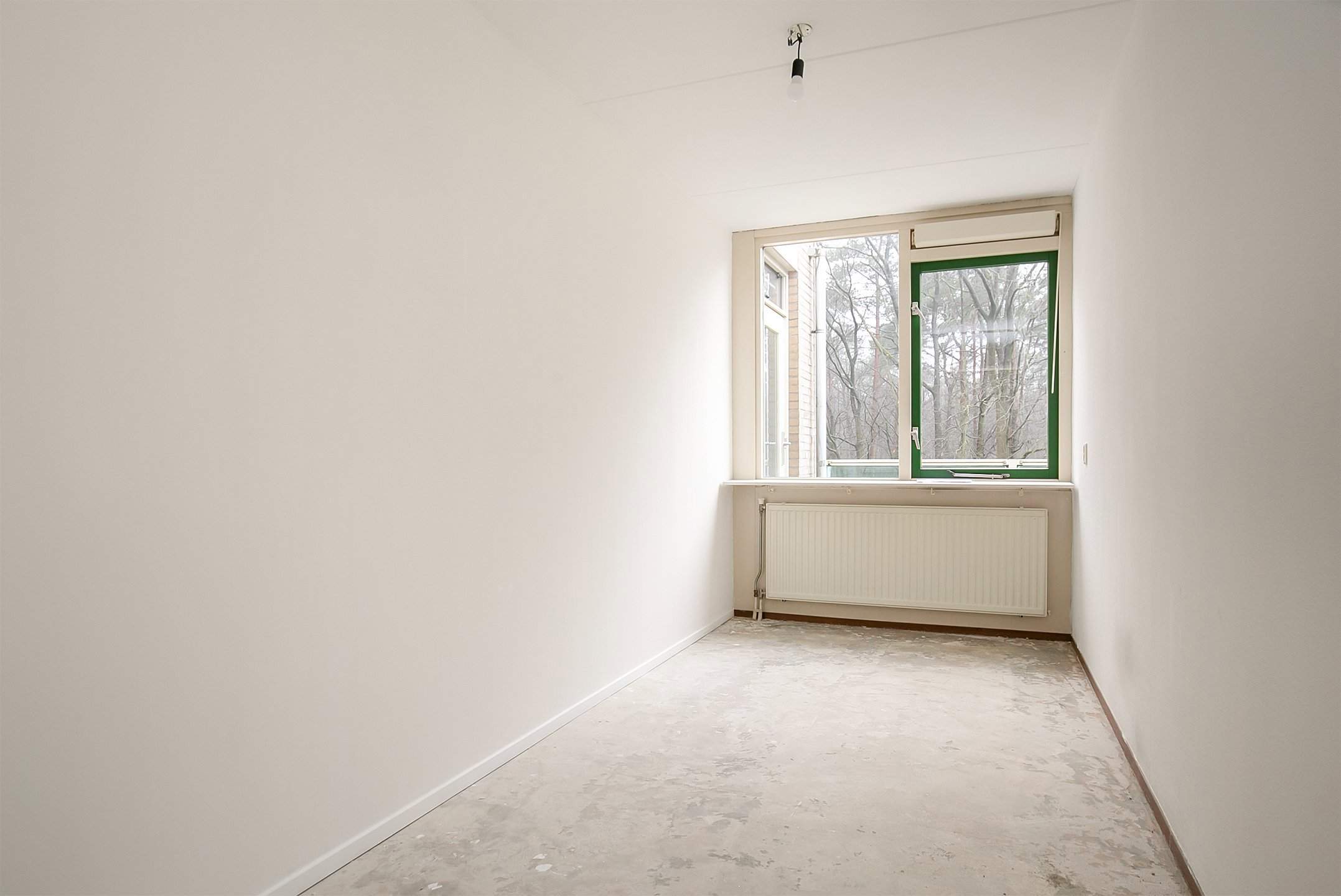 Bild 14 von 23