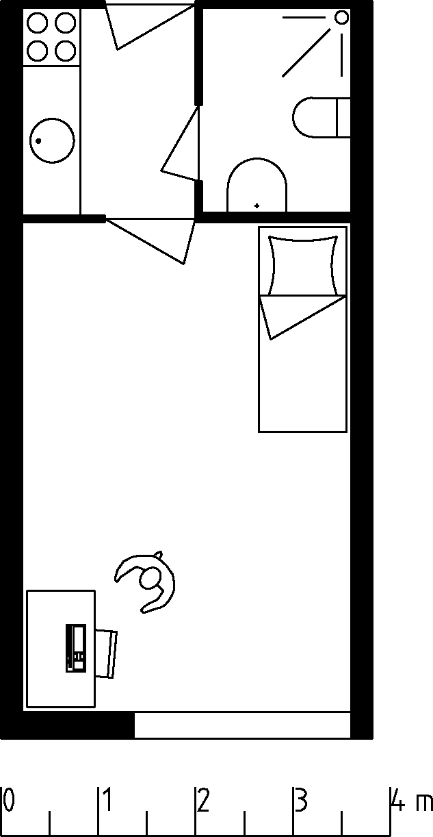 Image 2 of 9