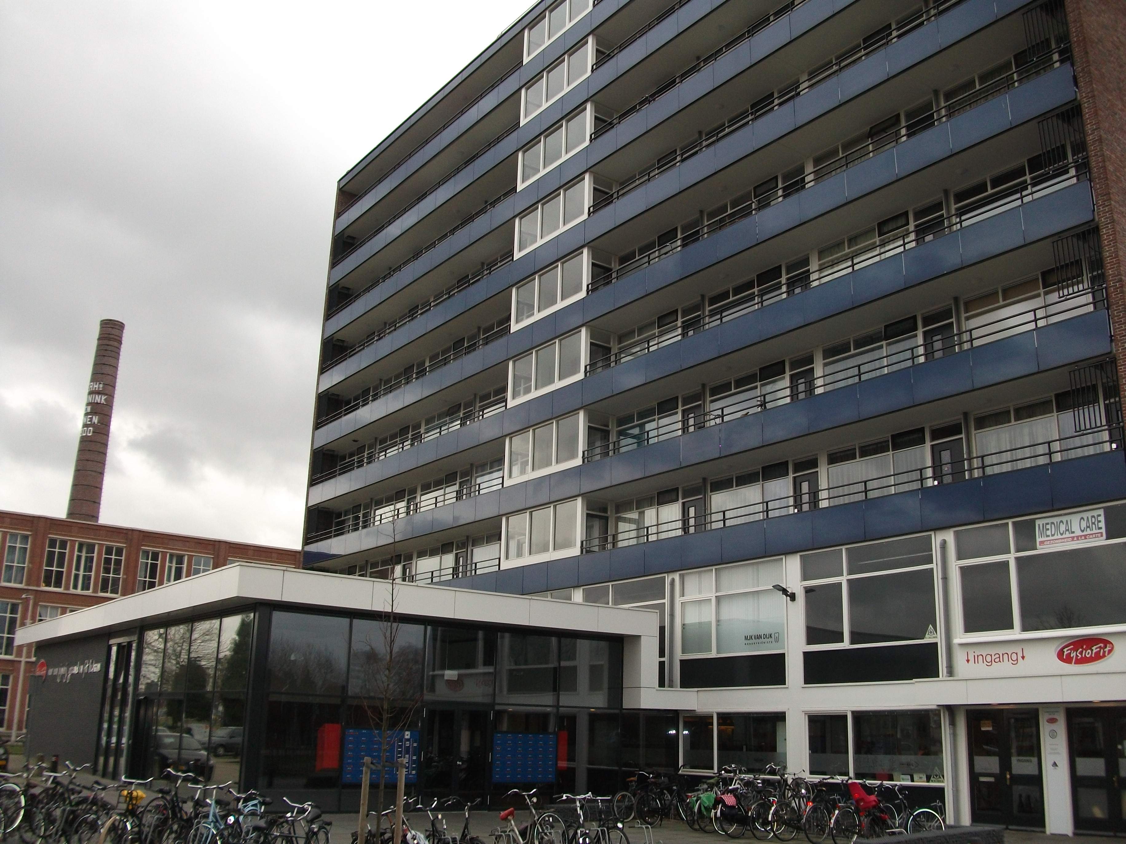 Bild 1 von 1